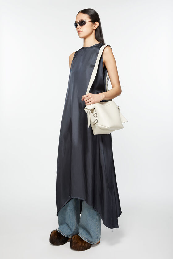 (image for) Versatile Musubi mini shoulder bag